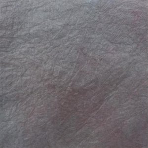Abaca Tissue/Tissuetex - 25cm x 5m